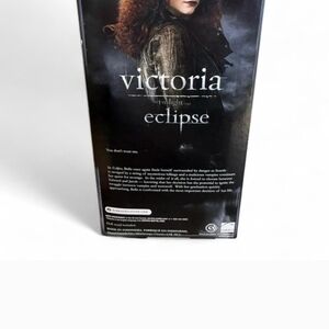 Victoria Twilight Eclipse Just The Box